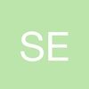 sedelman6415
